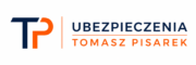 cropped logo poziome.png