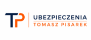 logo poziome